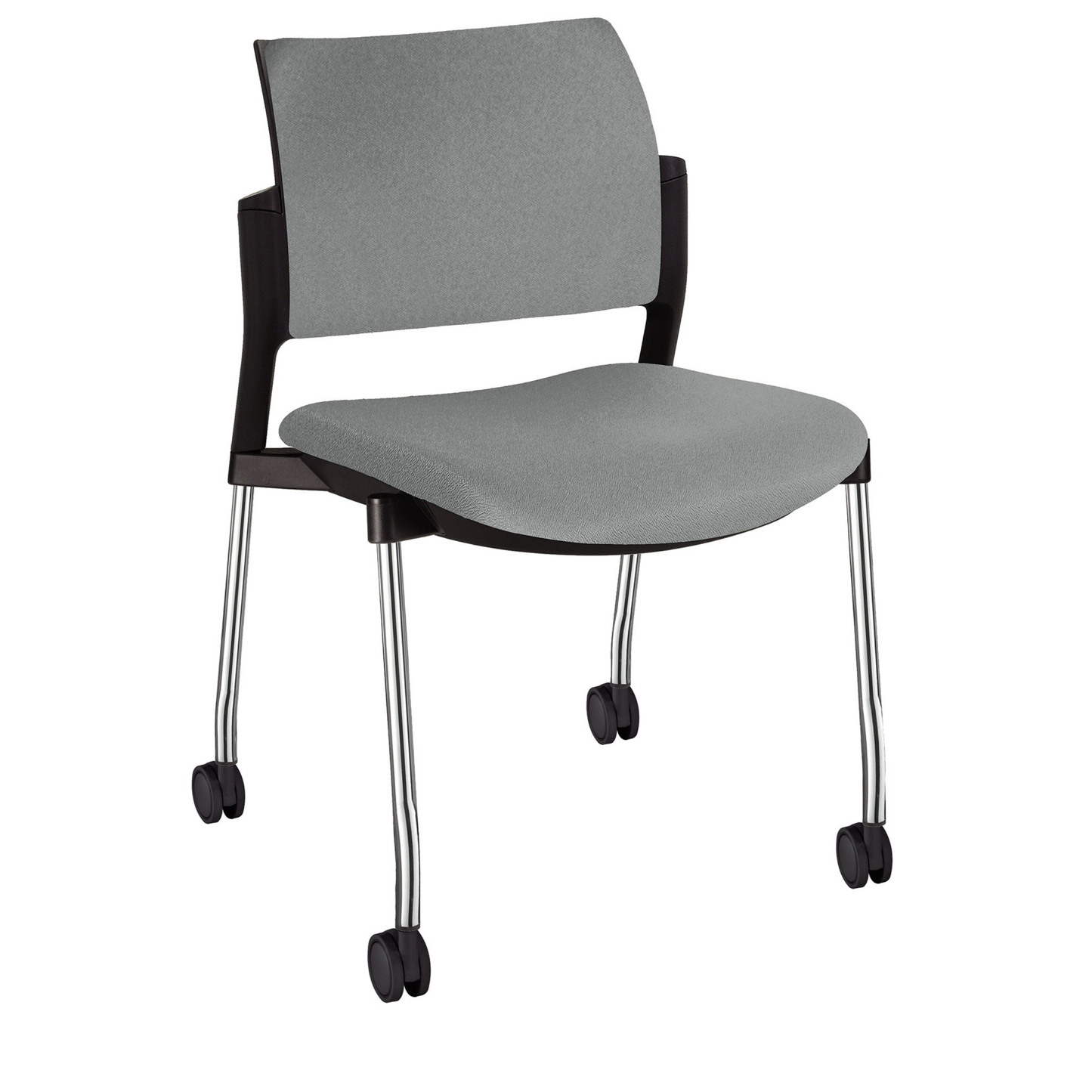 KYOS OHV-334CR BASE NEGRA