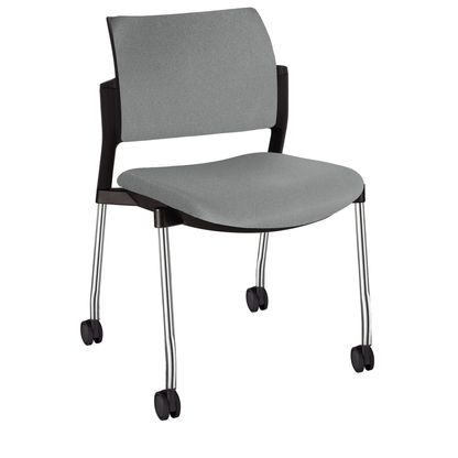 KYOS OHV-334CR BASE NEGRA