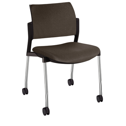 KYOS OHV-334CR BASE NEGRA