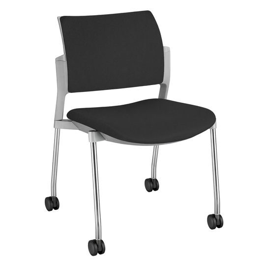 KYOS OHV-334CR BASE GRIS