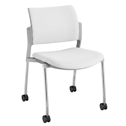 KYOS OHV-334CR BASE GRIS
