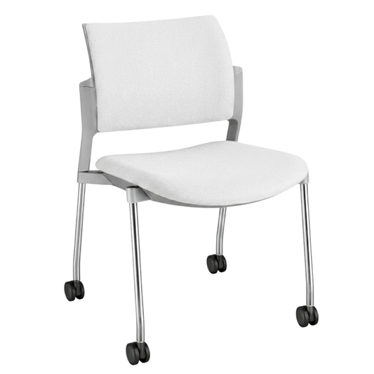 KYOS OHV-334CR BASE GRIS