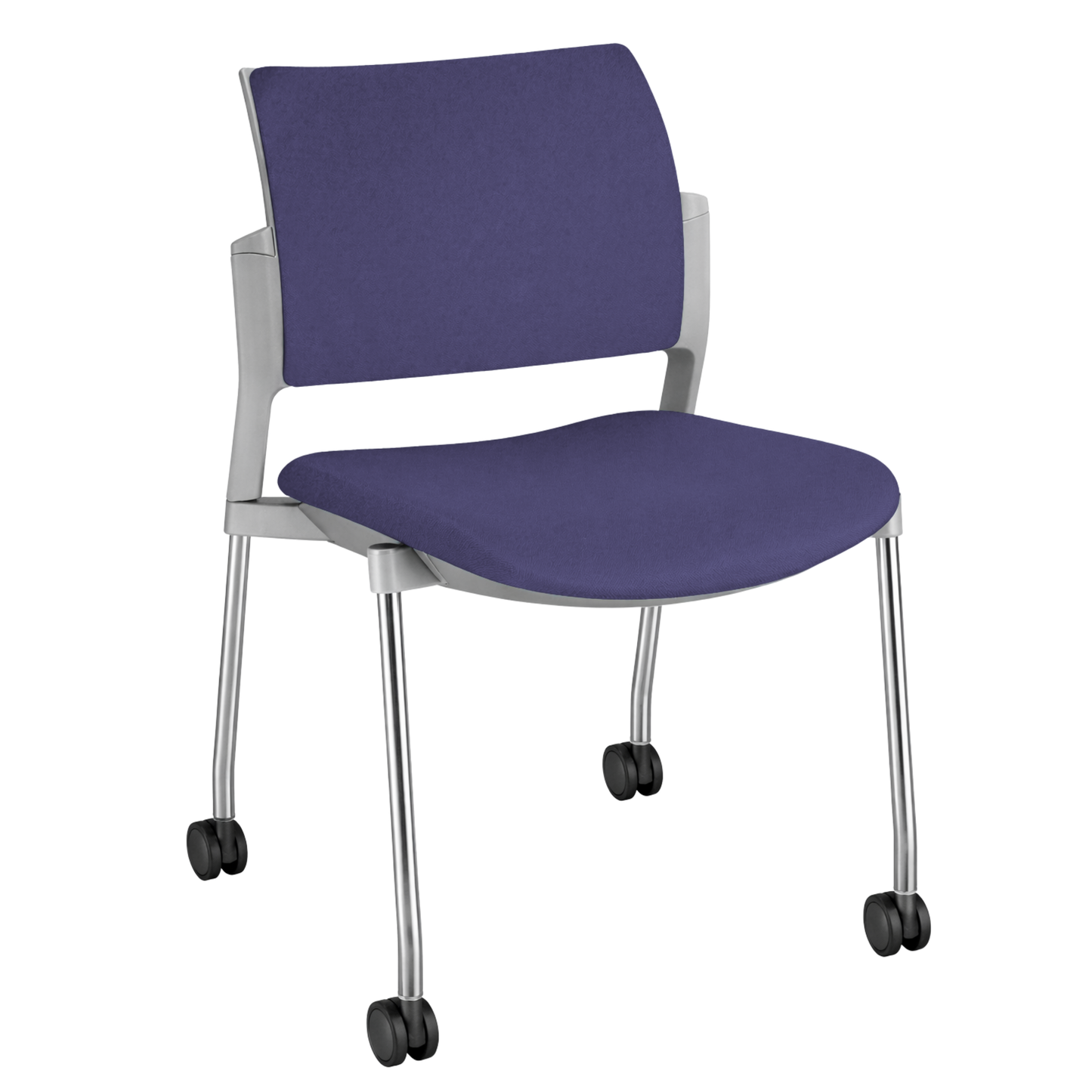 KYOS OHV-334CR BASE GRIS