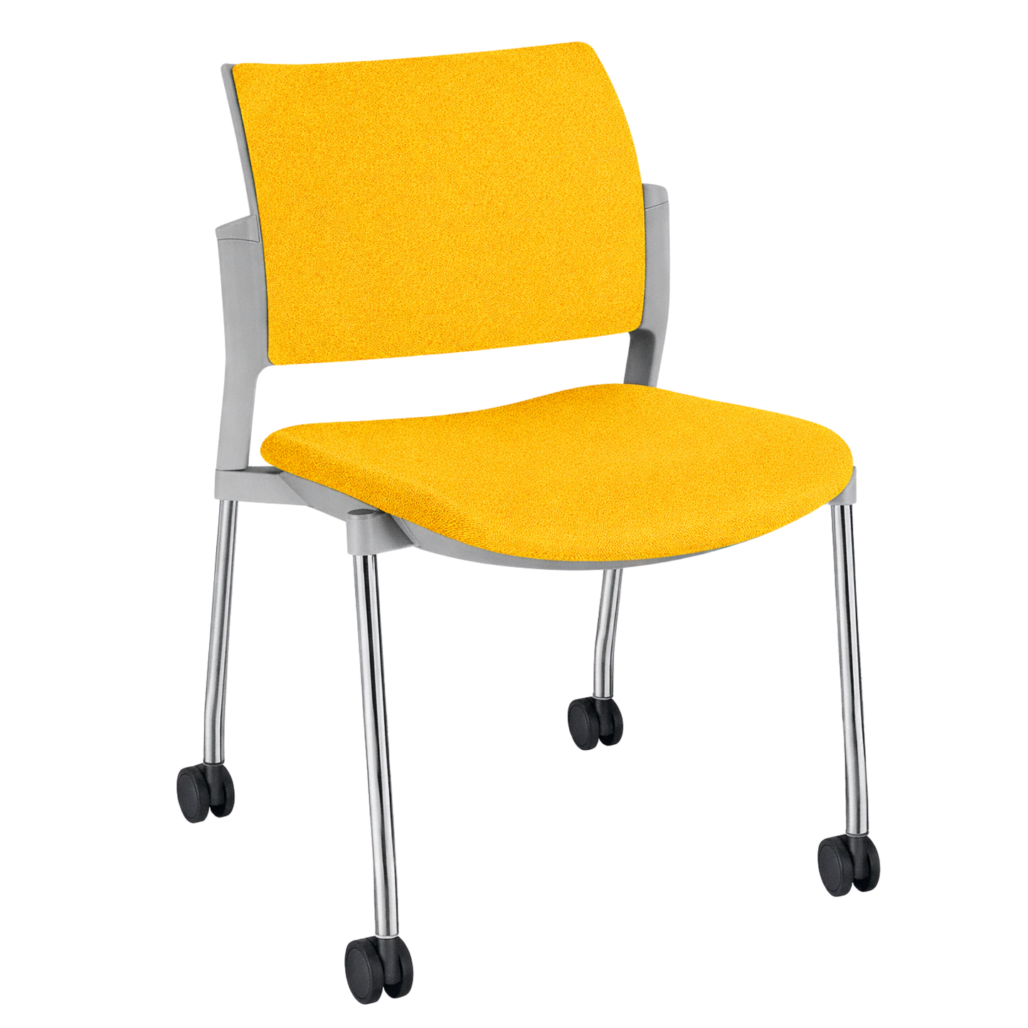 KYOS OHV-334CR BASE GRIS