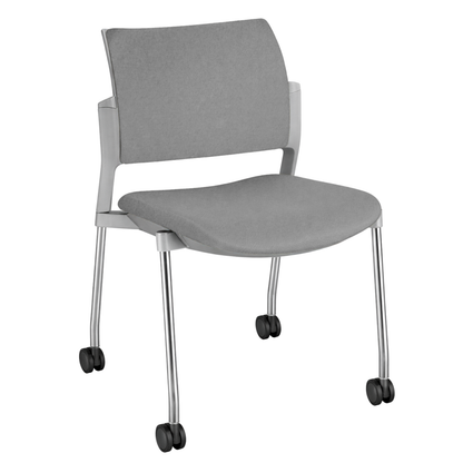 KYOS OHV-334CR BASE GRIS