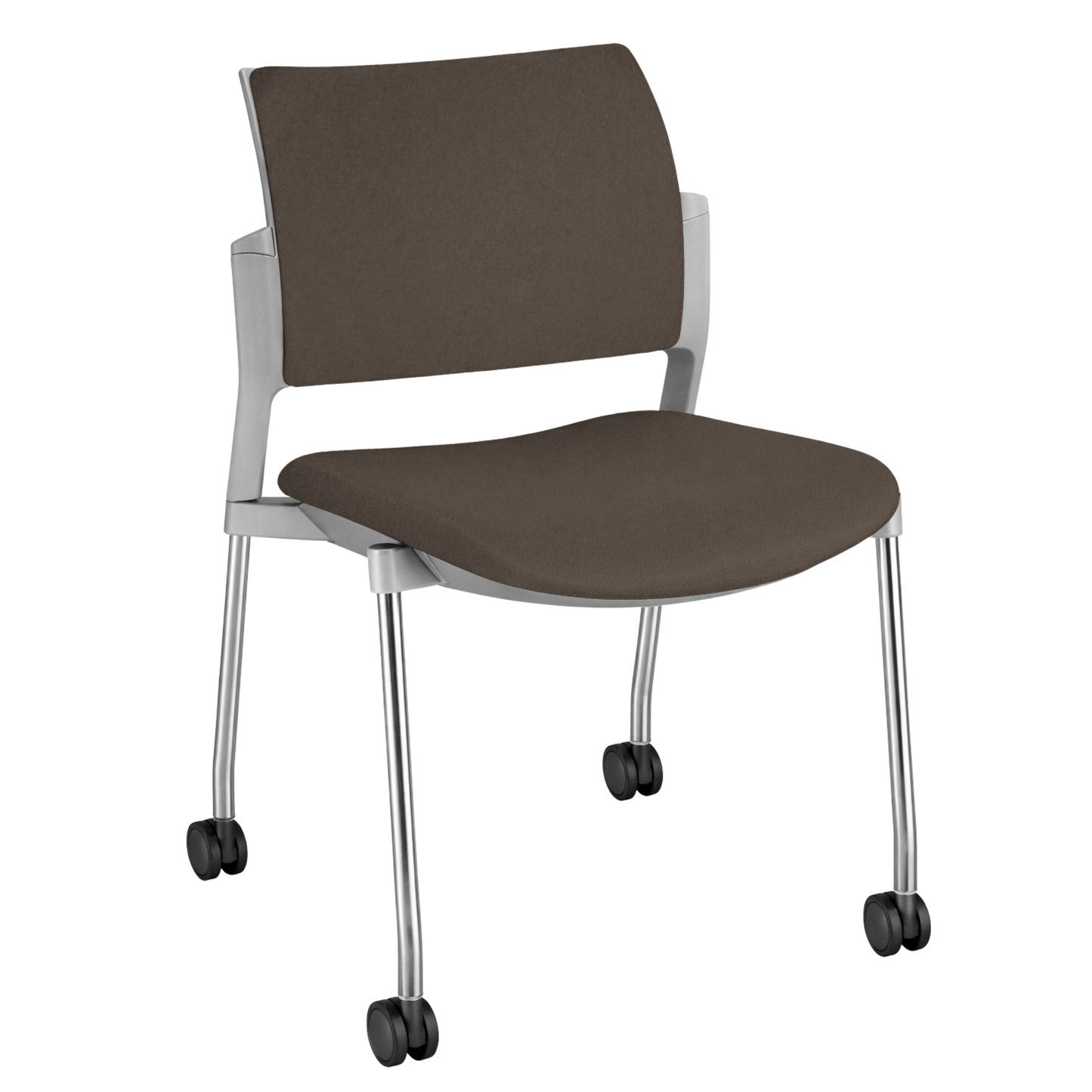 KYOS OHV-334CR BASE GRIS