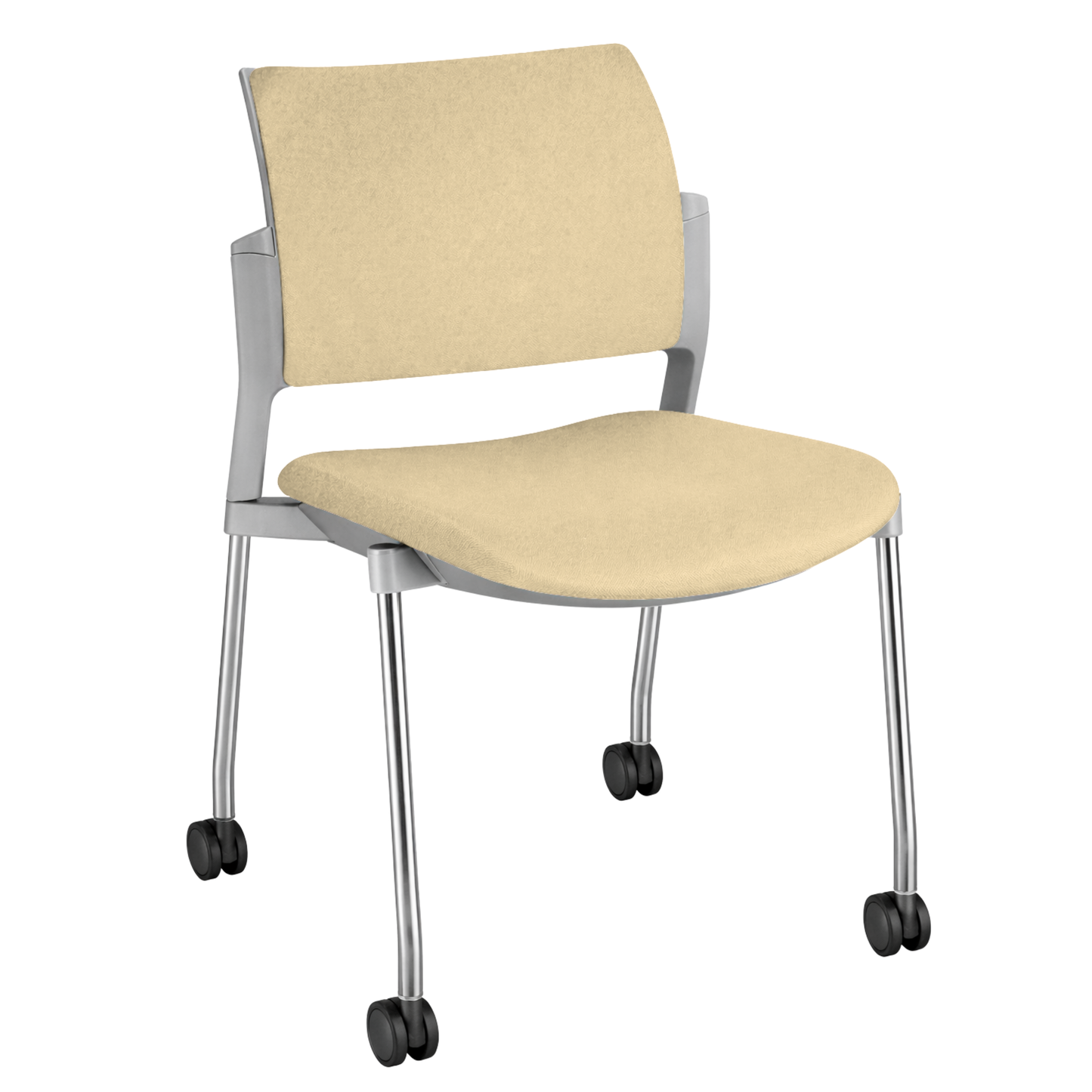 KYOS OHV-334CR BASE GRIS