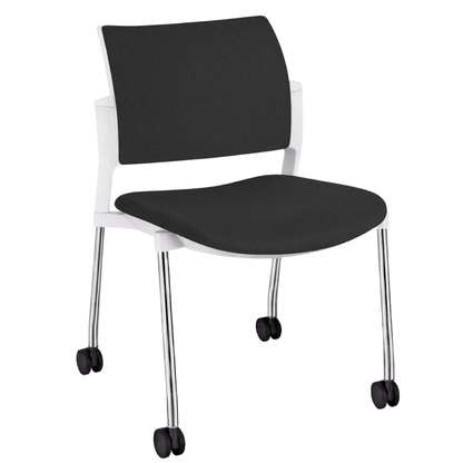 KYOS OHV-334CR BASE BLANCA