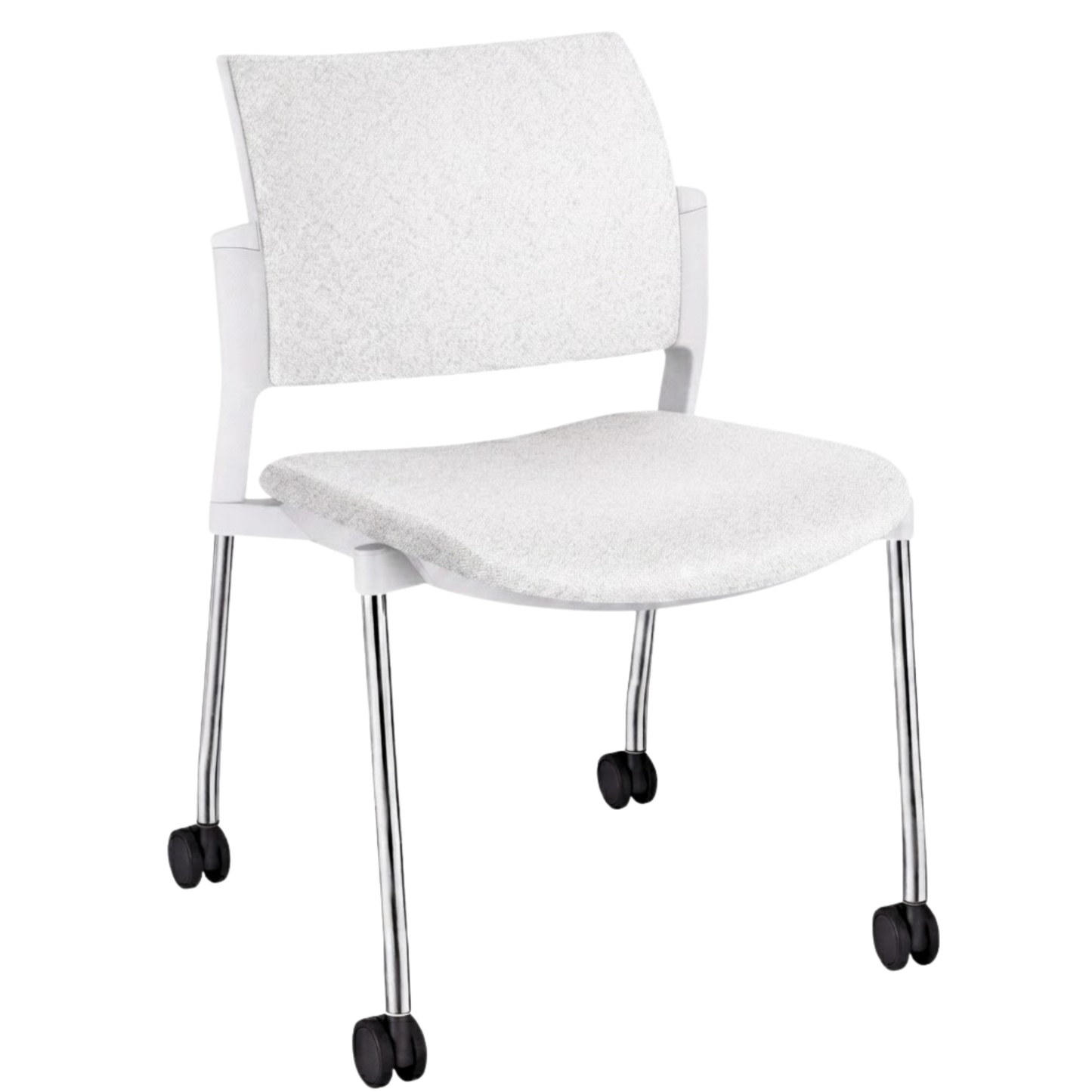 KYOS OHV-334CR BASE BLANCA