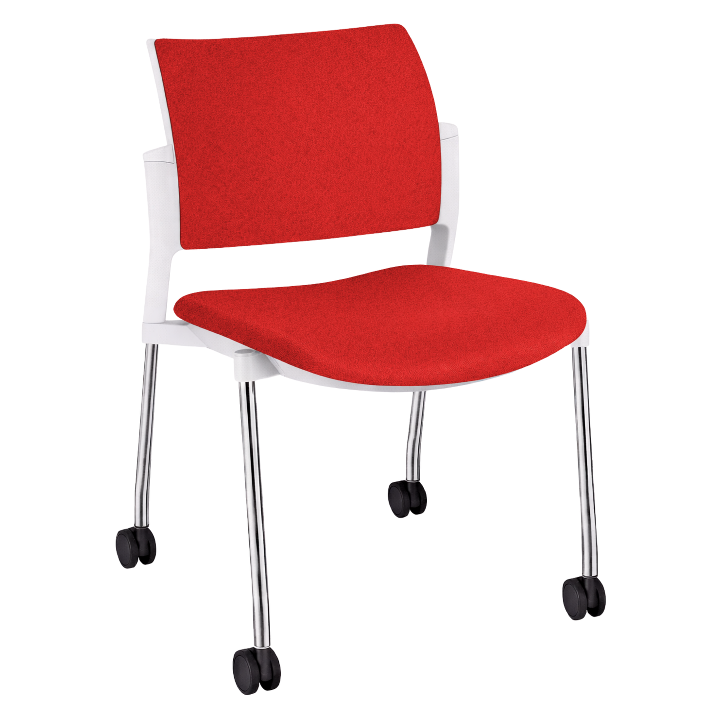 KYOS OHV-334CR BASE BLANCA