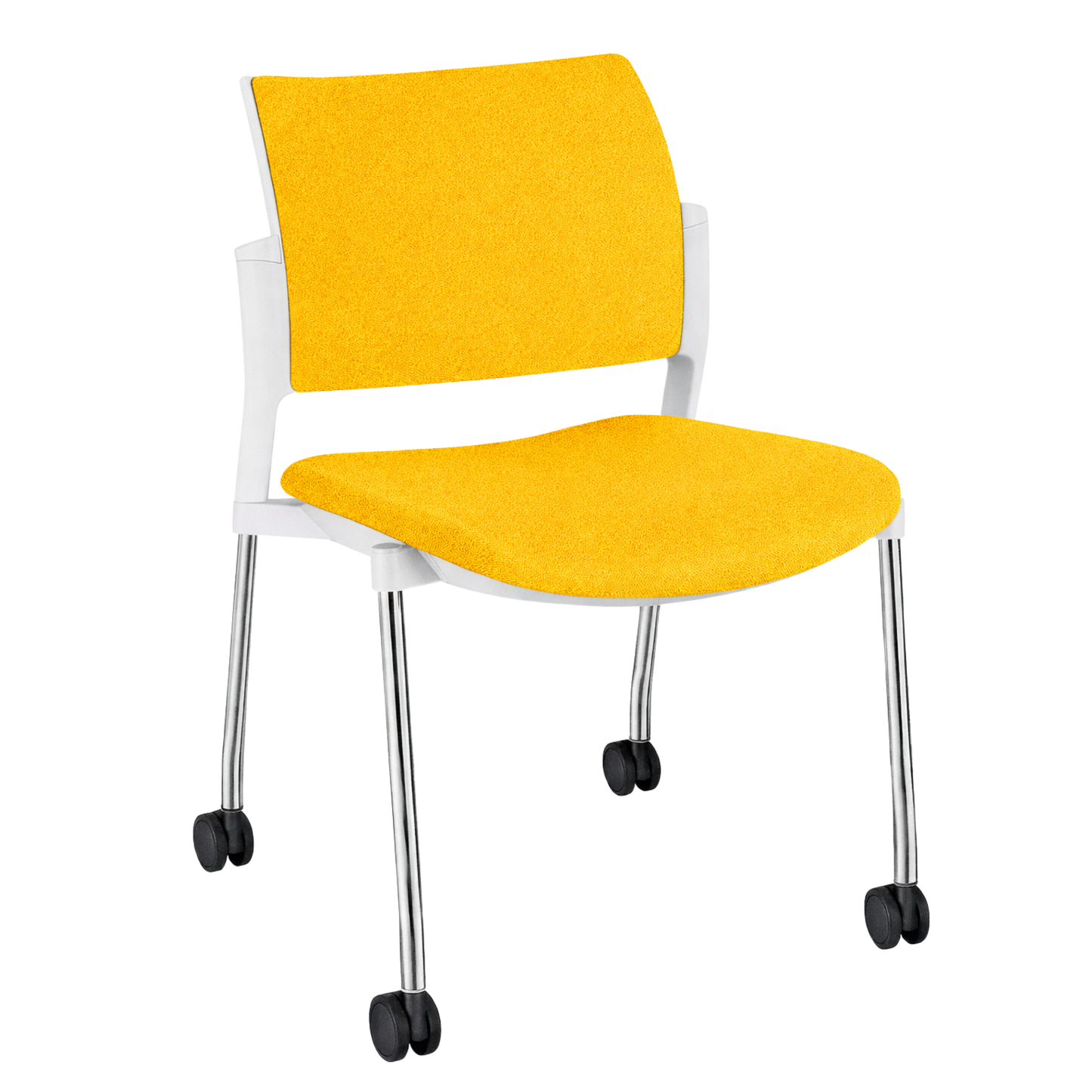 KYOS OHV-334CR BASE BLANCA
