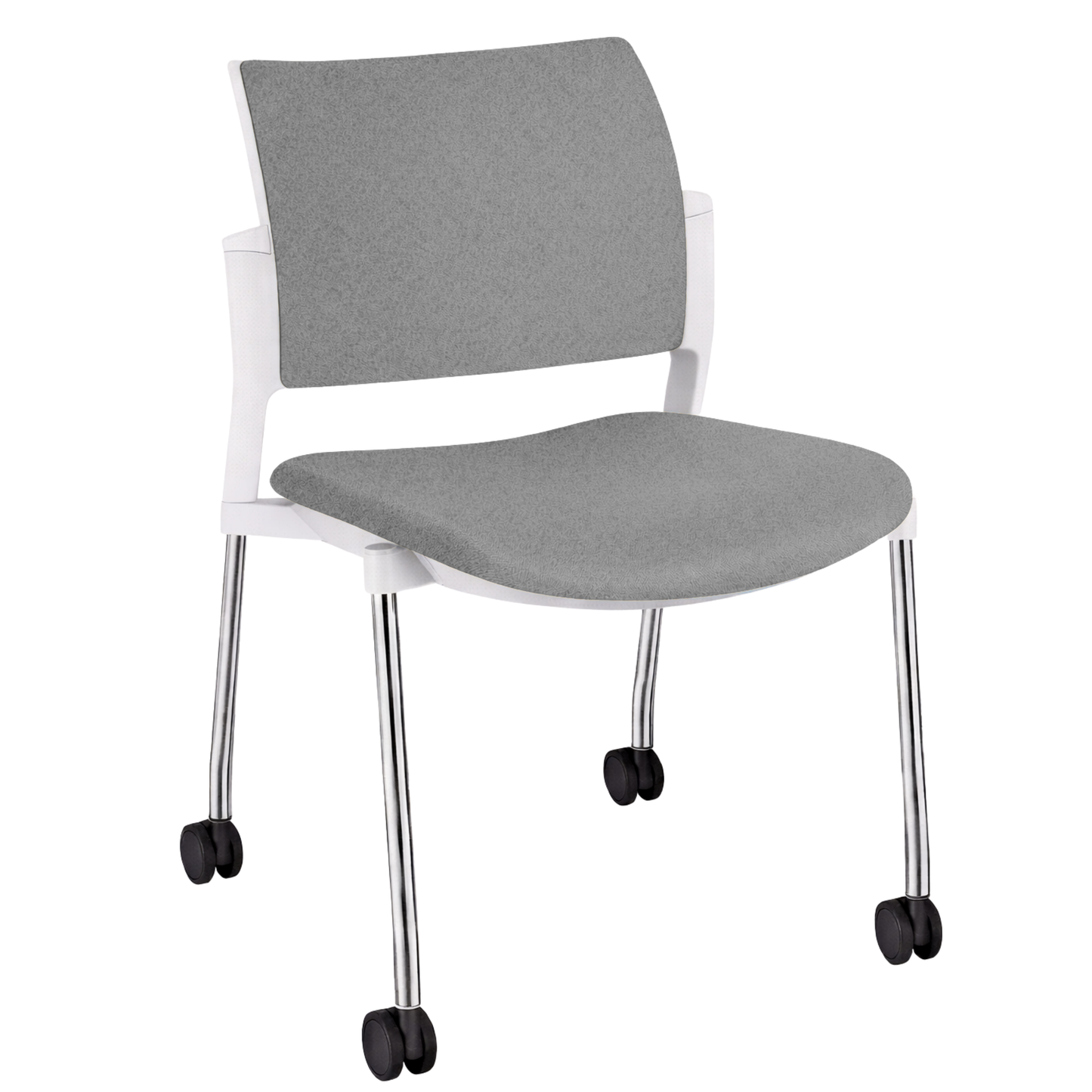 KYOS OHV-334CR BASE BLANCA