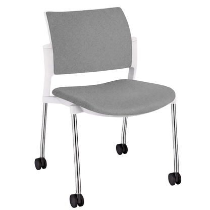 KYOS OHV-334CR BASE BLANCA