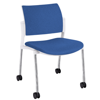 KYOS OHV-334CR BASE BLANCA