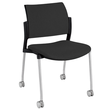 KYOS OHV-330 BASE NEGRA