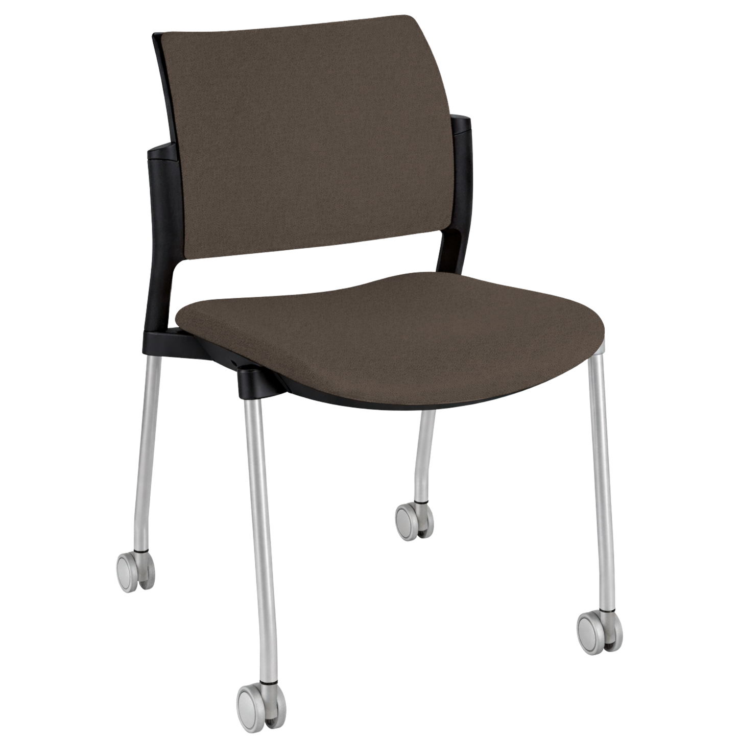 KYOS OHV-330 BASE NEGRA