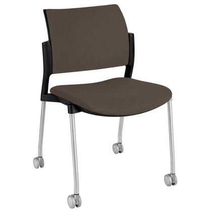 KYOS OHV-330 BASE NEGRA