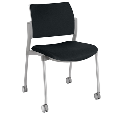 KYOS OHV-330 BASE GRIS