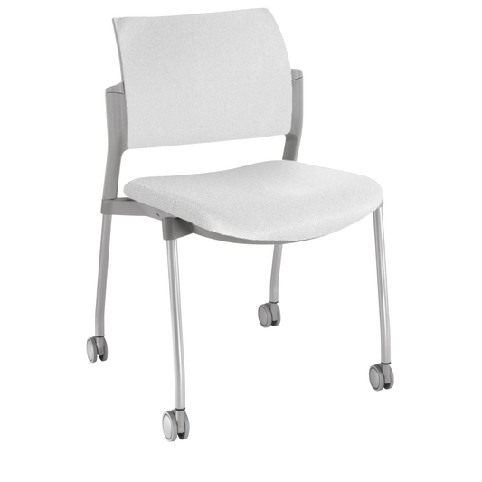 KYOS OHV-330 BASE GRIS