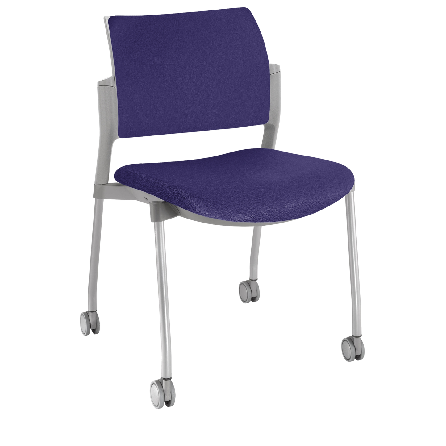 KYOS OHV-330 BASE GRIS