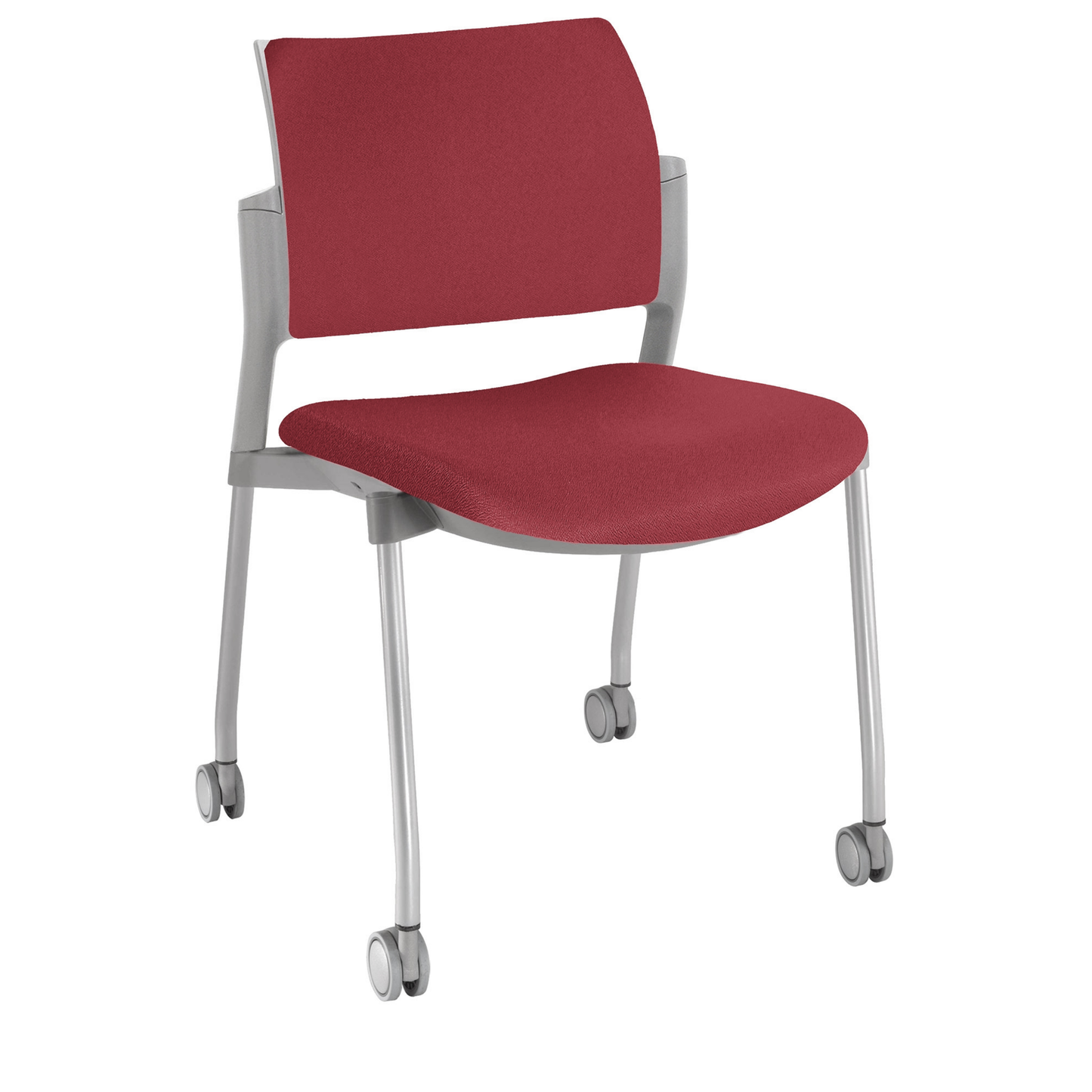 KYOS OHV-330 BASE GRIS