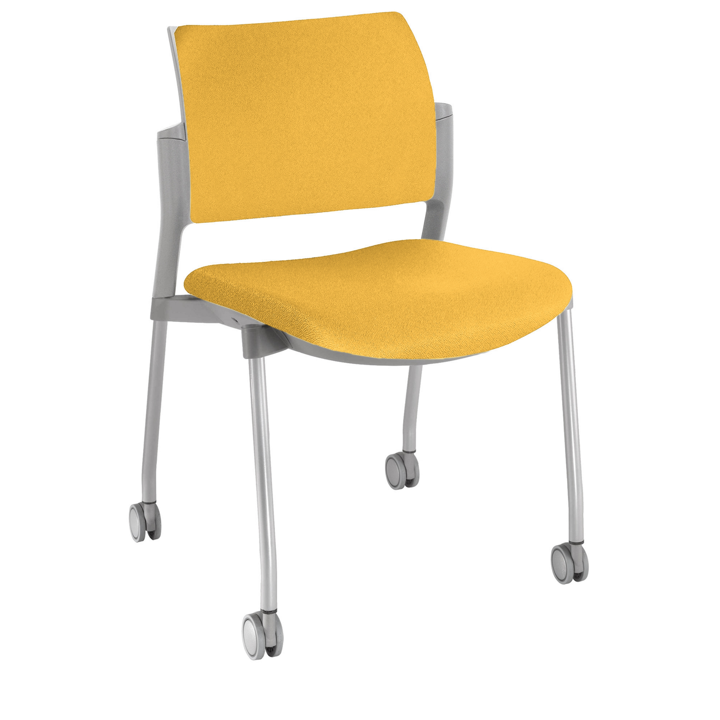 KYOS OHV-330 BASE GRIS