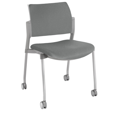 KYOS OHV-330 BASE GRIS