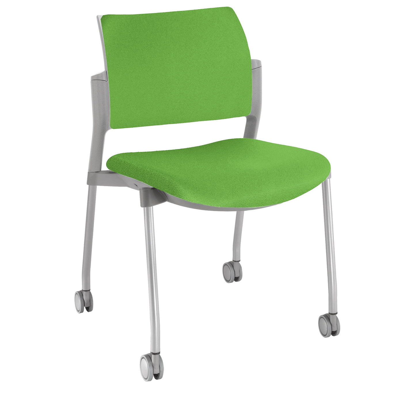 KYOS OHV-330 BASE GRIS