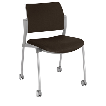 KYOS OHV-330 BASE GRIS
