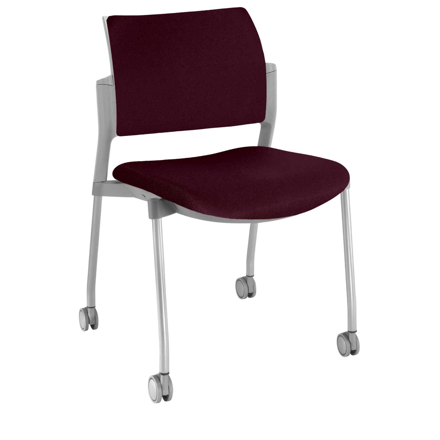 KYOS OHV-330 BASE GRIS