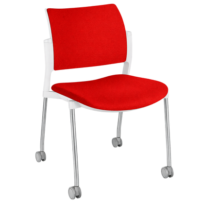 KYOS OHV-330 BASE BLANCA