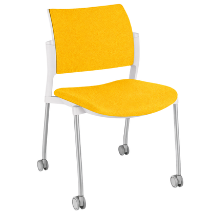 KYOS OHV-330 BASE BLANCA