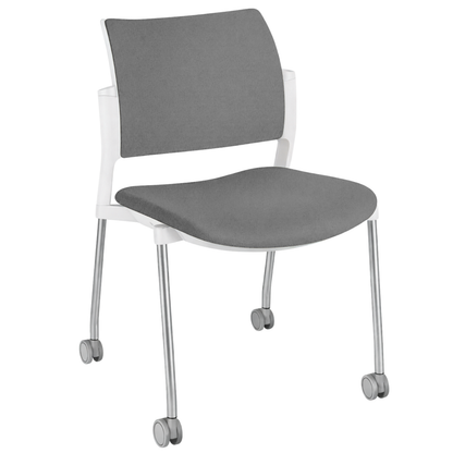KYOS OHV-330 BASE BLANCA
