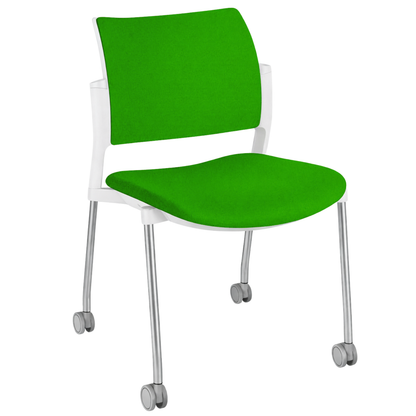 KYOS OHV-330 BASE BLANCA