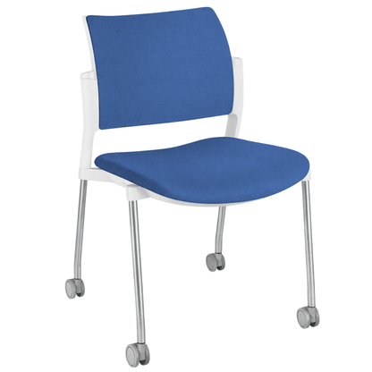 KYOS OHV-330 BASE BLANCA