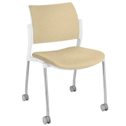 KYOS OHV-330 BASE BLANCA