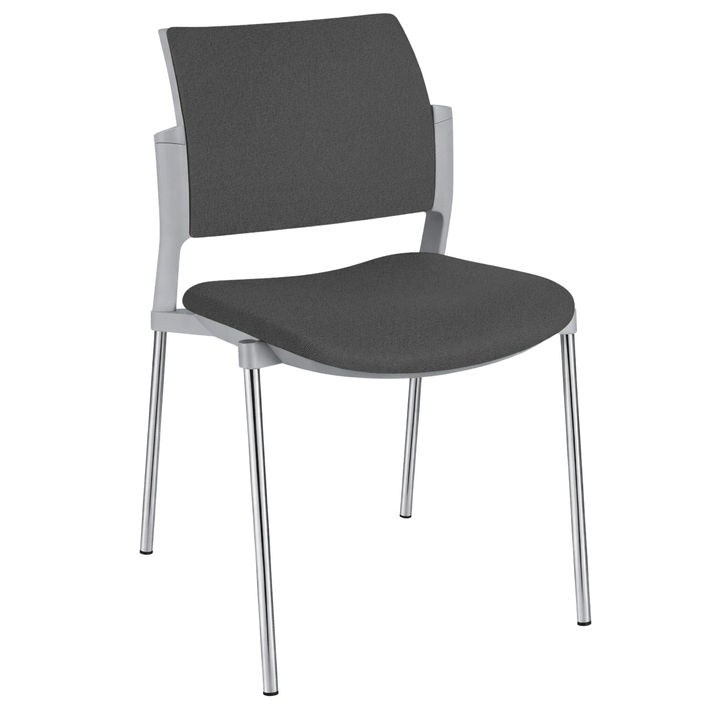 KYOS OHV-333CR BASE GRIS