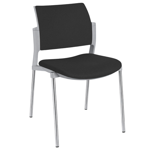 KYOS OHV-333CR BASE GRIS