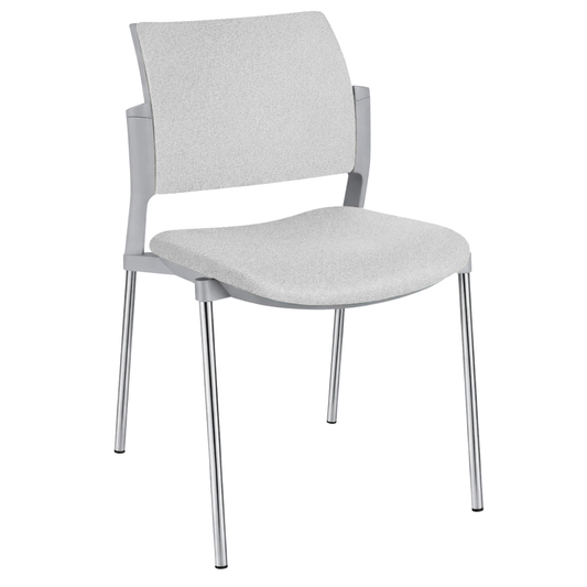 KYOS OHV-333CR BASE GRIS