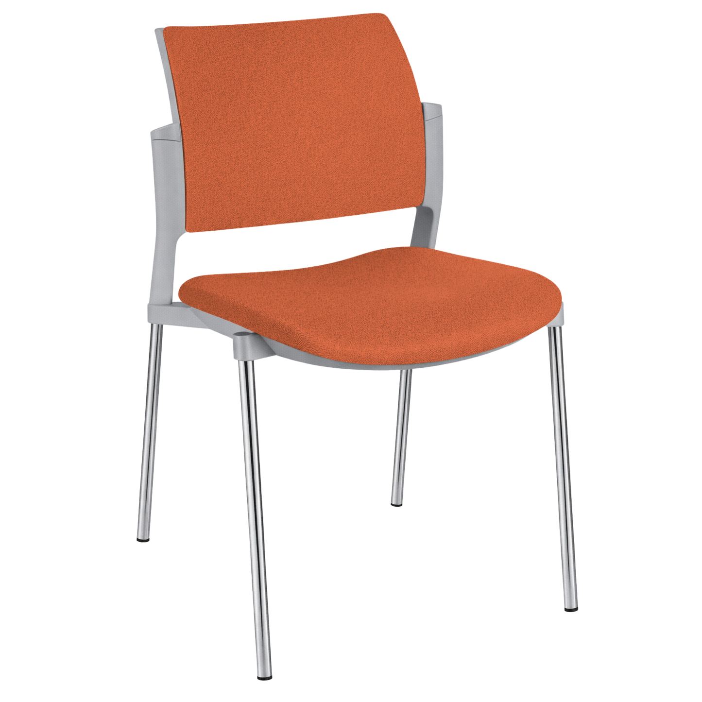 KYOS OHV-333CR BASE GRIS