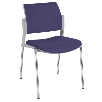 KYOS OHV-333CR BASE GRIS