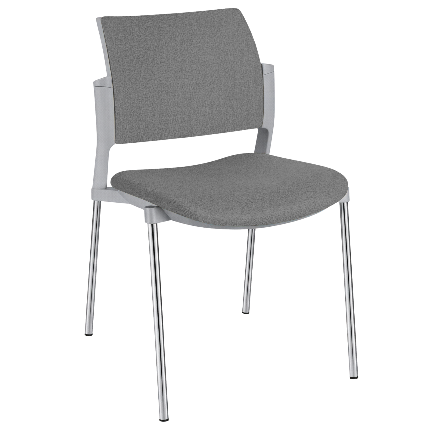 KYOS OHV-333CR BASE GRIS