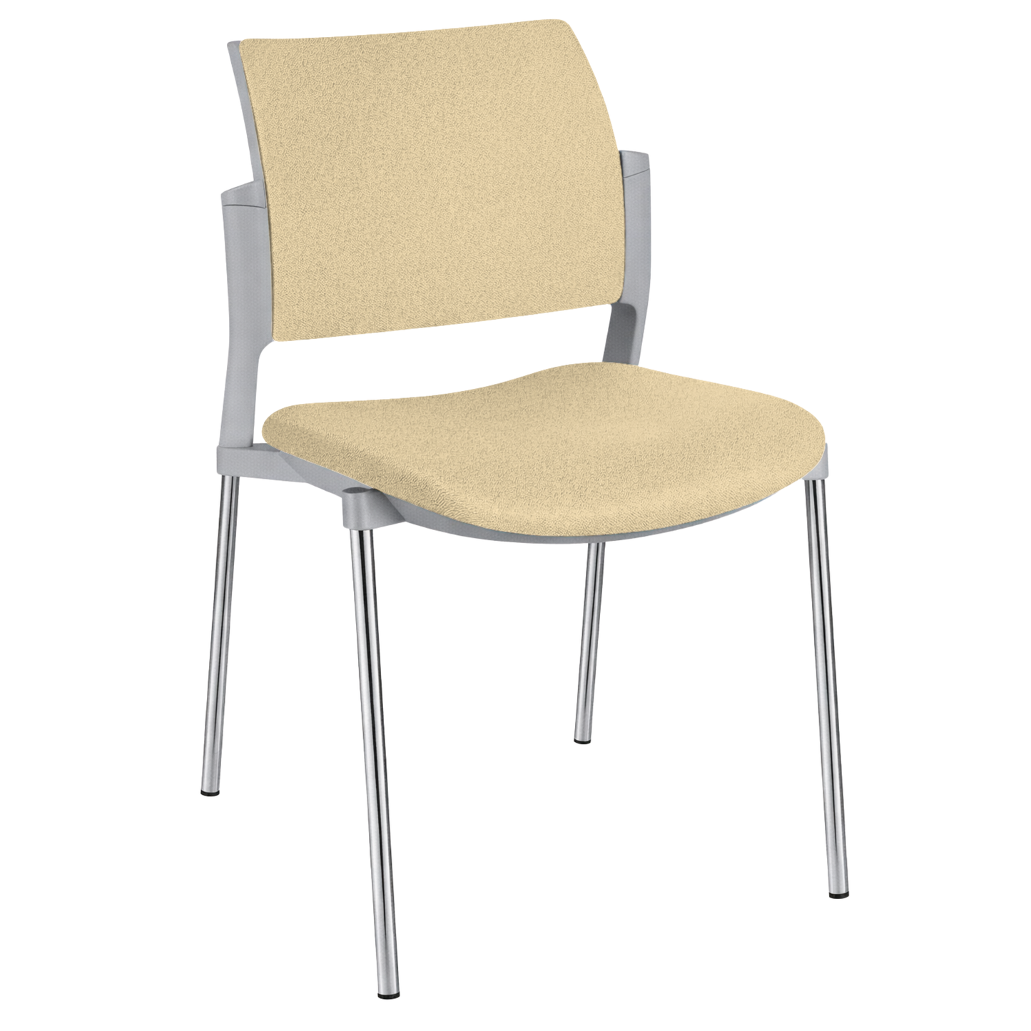 KYOS OHV-333CR BASE GRIS