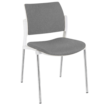 KYOS OHV-333CR BASE BLANCA