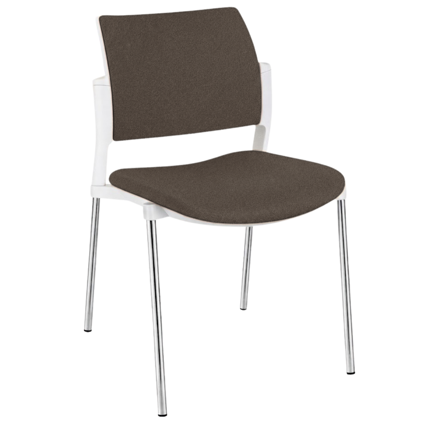 KYOS OHV-333CR BASE BLANCA