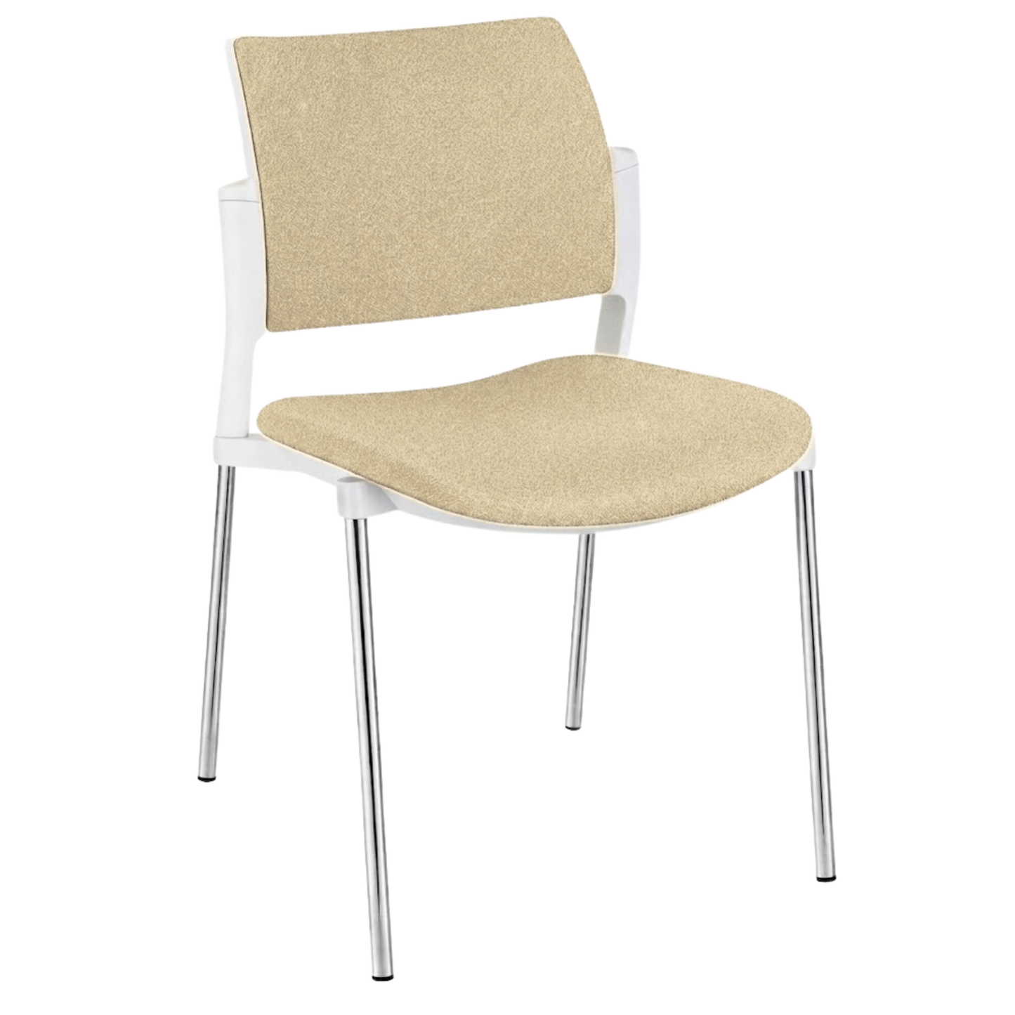 KYOS OHV-333CR BASE BLANCA