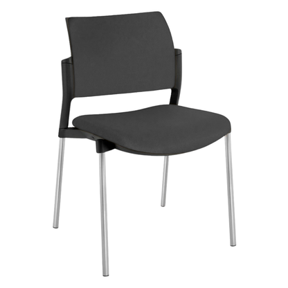 KYOS OHV-329 BASE NEGRA