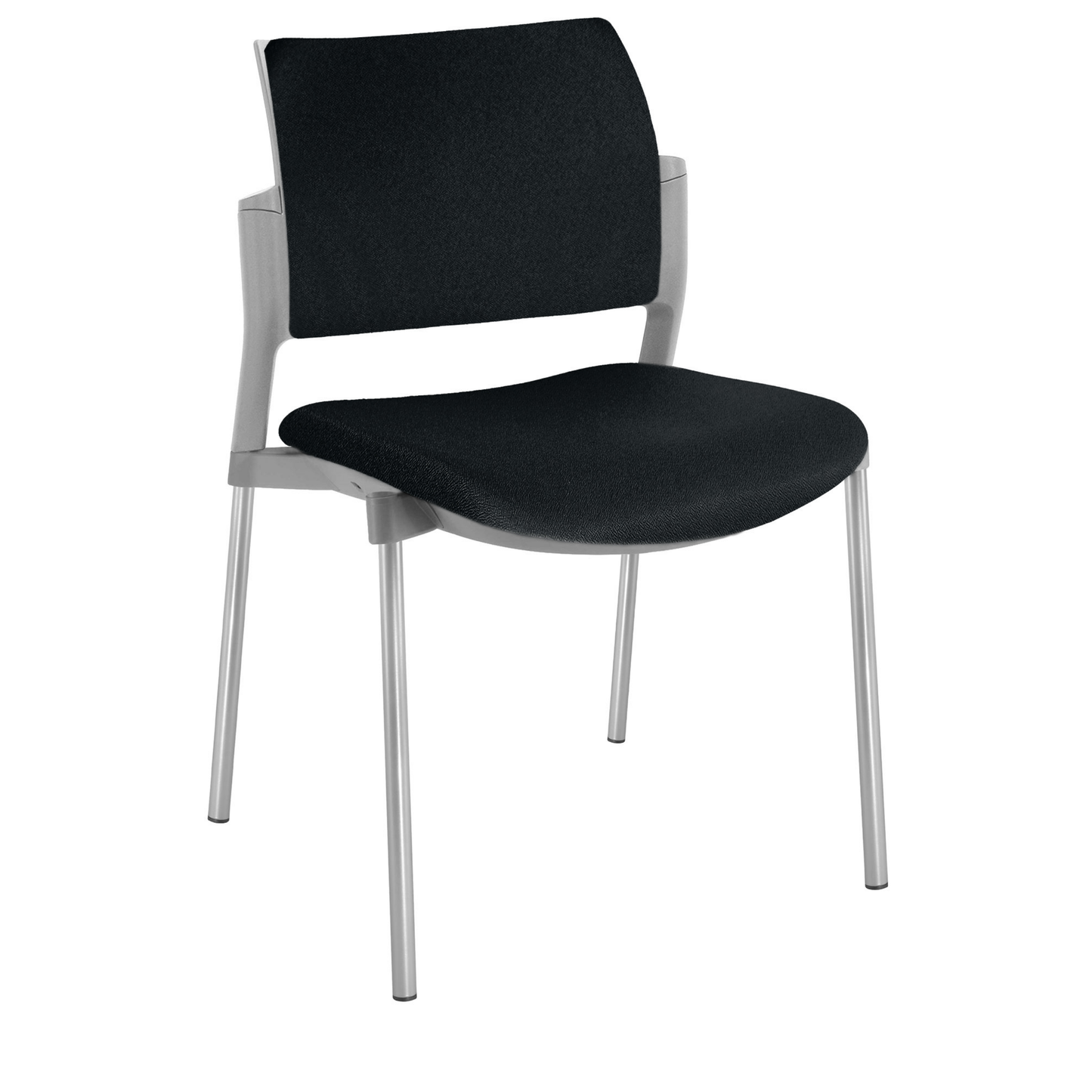 KYOS OHV-329 BASE GRIS