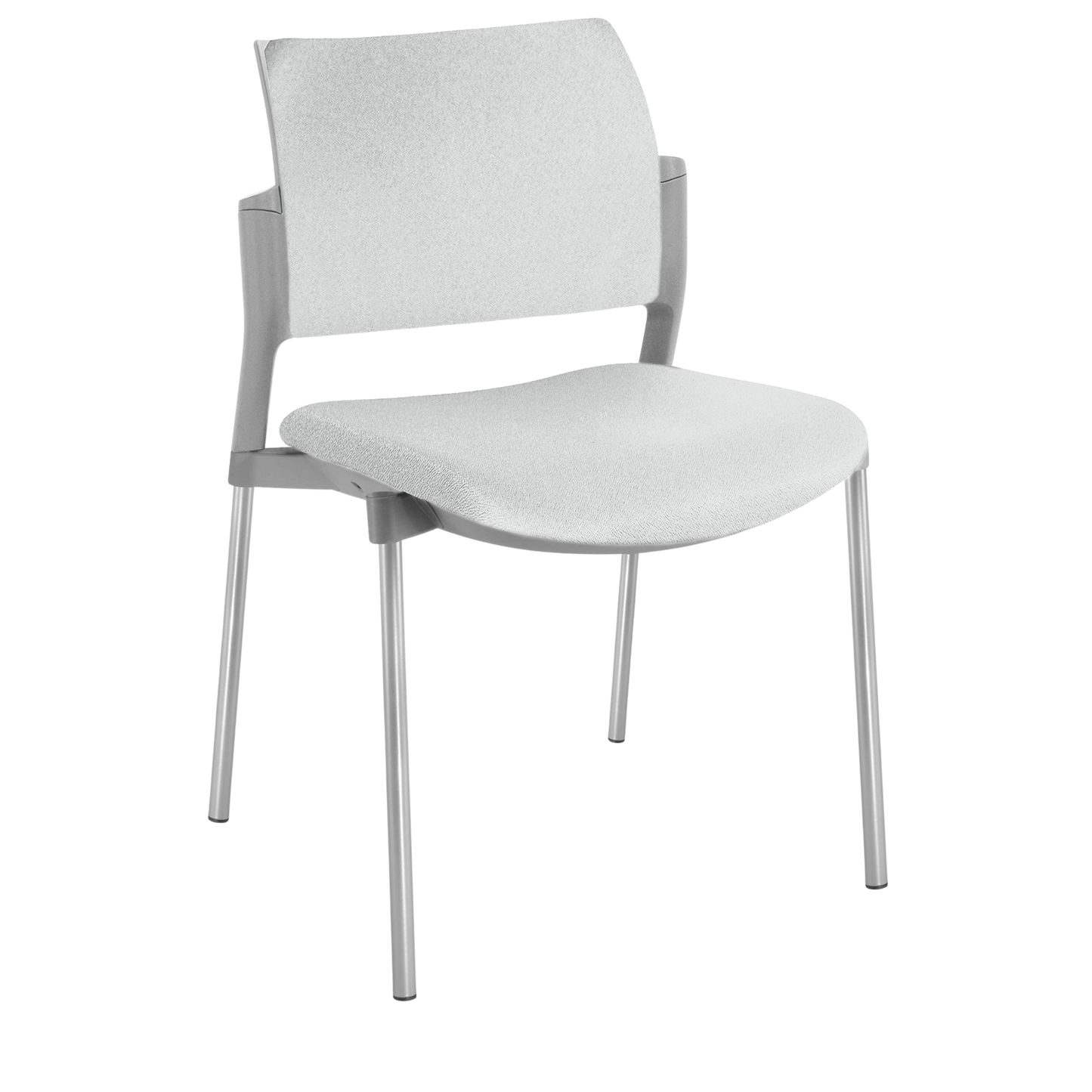 KYOS OHV-329 BASE GRIS
