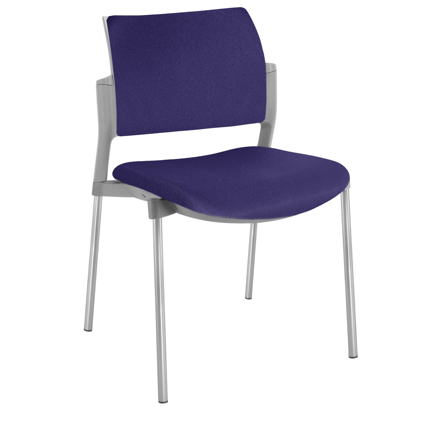 KYOS OHV-329 BASE GRIS